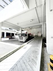Ark@gambas (D27), Factory #612421691
